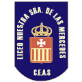 liceo nuestra señora de las mercedes ceas