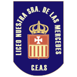 liceo nuestra señora de las mercedes ceas