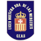 liceo nuestra señora de las mercedes ceas