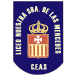 liceo nuestra señora de las mercedes ceas