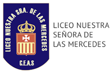 liceo nuestra señora de las mercedes ceas