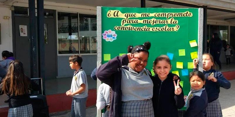 noticia-mes-convivencia