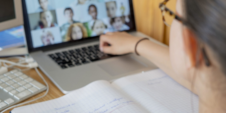 Captura de Pantalla 2021-03-19 a la(s) 17.50.28