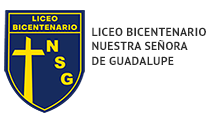 Liceo Bicentenario Nuestra Señora de Guadalupe